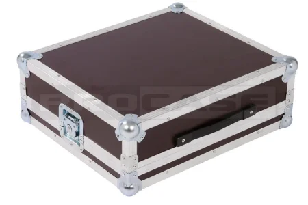 Кейс (кофр) для Akai MPC 5000