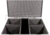 Кейс для прожекторов 2x LED 4x Cameo TS 200 FC LED