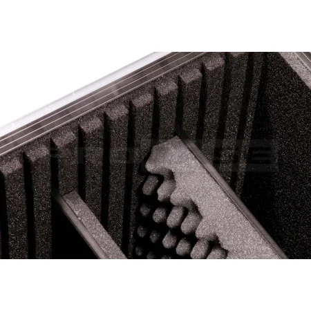 Кейс (кофр) для дисплея iiyama T2454MSC 24 дюйма