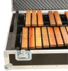 Кейс (кофр) для ксилофона Adams Xylophone XSLD35