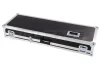 Кейс (кофр) для Korg PA-3X с 76 клавишами