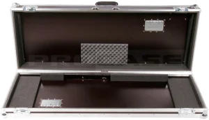Кейс для синтезаторов KB Sequential Prophet XL
