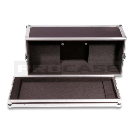 Кейс (кофр) Antari Z 3000 II DMX