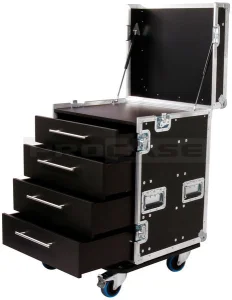 Кофр универсальный Drawercase L0904/A