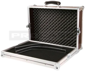 Кофр для педалборда Effect Pedal Case X-Small