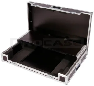 Кейс для DJ контроллера Denon DJ Prime 4 (2)