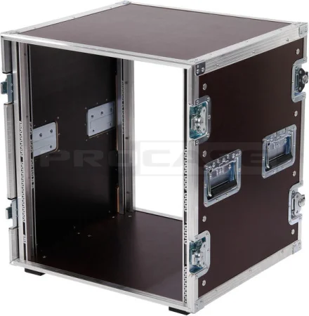 Кейс стандартный рэковый ProCase Rack 12U-48