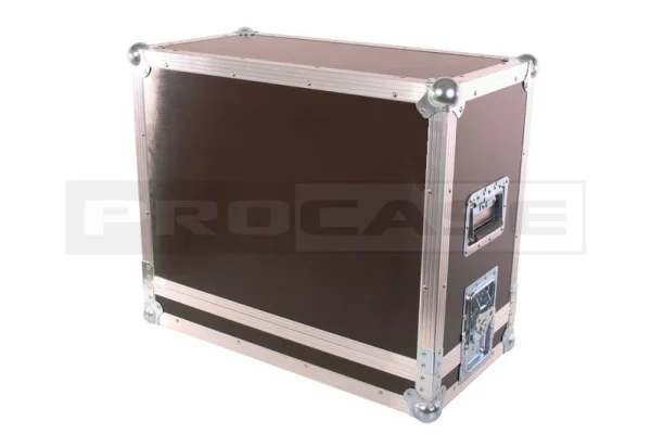 Кейс (кофр) для Engl Combo Кейс (кофр) для Engl Combo