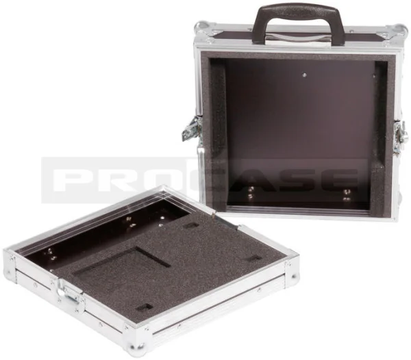 Кейс (кофр) для Zoom R8 Кейс (кофр) для Zoom R8