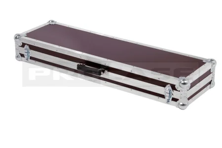 Кейс (кофр) для Korg X50