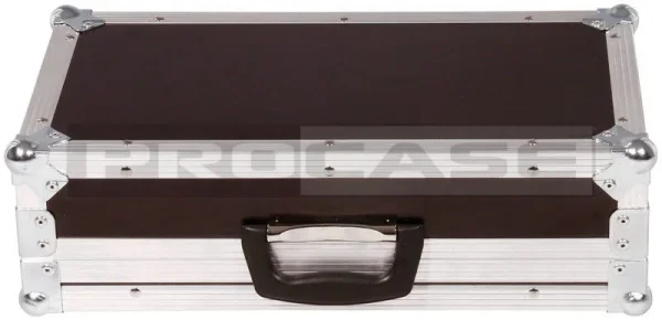 Кейс для синтезаторов Haubencase Behringer Pro-1