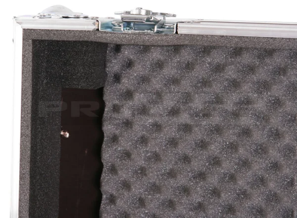 Кейс (кофр) для Yamaha P-140 Кейс (кофр) для Yamaha P-140
