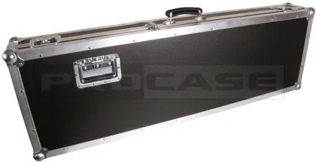 Кейс (кофр) для PVC PC2 PC3 Стандарт Кейс (кофр) для PVC PC2 PC3 Стандарт