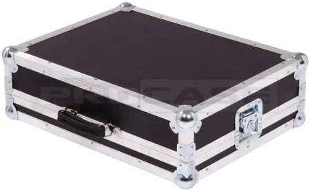 Кейс (кофр) для ChamSys QuickQ 10 Стандарт