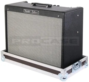 Кейс для усилителя Fender Blues, HR DLX