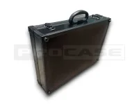 Универсальный кейс для ноутбука