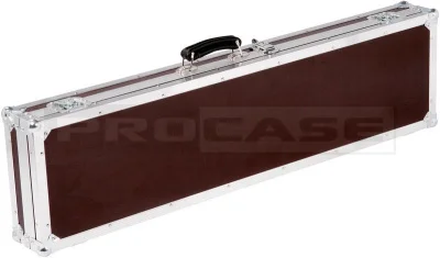 Кейс для гитары Hohner B2AV Стандарт