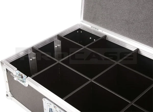 Кейс (кофр) для Transportation Case