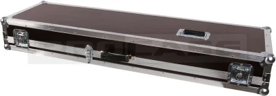 Кейс (кофр) для Yamaha P-140 Стандарт Кейс (кофр) для Yamaha P-140 Стандарт