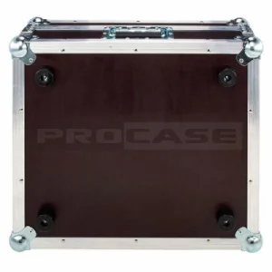 Кейс для винилового проигрывателя Stanton ST-90 SK Стандарт