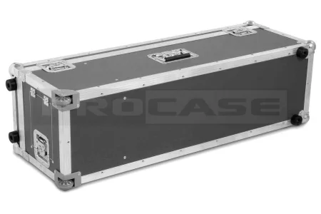 Кейс (кофр) для 16шт планшетов iPad Air