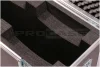 Кейс для прожекторов 2x Stairville MH-X25 LED