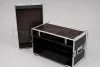 Кейс для усилителя Double Door Amp Case
