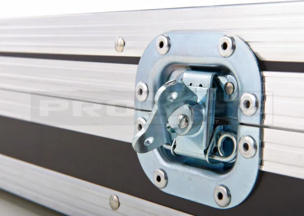 Кейс для гитары в стиле Telecaster