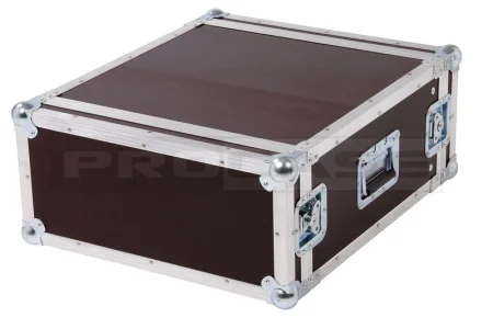 Рэковый кейс (кофр) ProCase Rack 5U-50-1