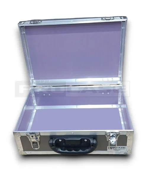 Кейс (кофр) универсальный volnes_2 Кейс (кофр) универсальный volnes_2