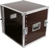 Рэковый кейс ProCase Rack 10U-45-1