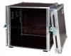 Кейс стандартный рэковый ProCase Rack 10U-45-3