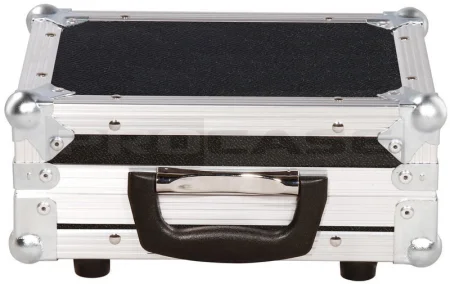 Кейс (кофр) для Blackmagic DaVinci RSE Стандарт