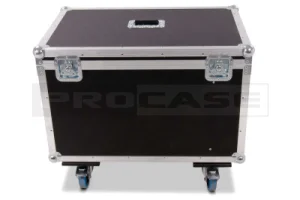 Кофр для монитора 27 дюймов Dell UltraSharp UP2720Q Стандарт