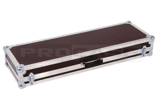 Кейс (кофр) для M-Audio Axiom 61