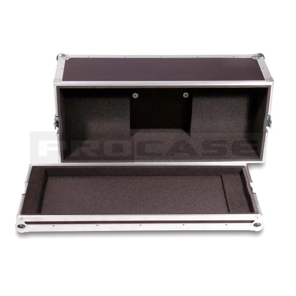 Кейс (кофр) Antari Z 3000 II DMX