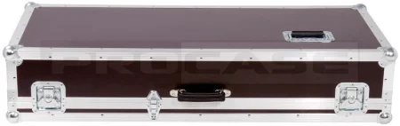 Кейс (кофр) для KB Viscount Legend 70Comp Кейс (кофр) для KB Viscount Legend 70Comp