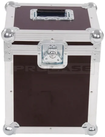 Кейс (кофр) для Case Bose S1 Pro