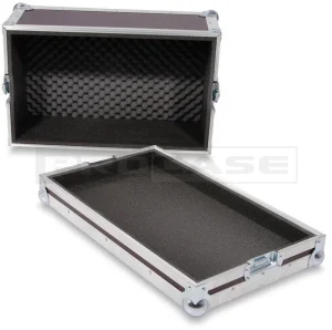 Кейс для усилителя EVH 5150 MKIIII