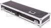 Кейс для фортепиано (пианино)  PVC CP40 Стандарт