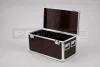 Кейс универсальный для Accessory Case 100x50x50 BR
