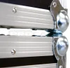 Кейс универсальный для Accessory Case 60x30x30 BR