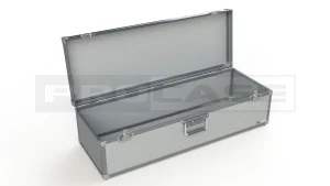 Алюминиевый кейс ProCase C.13