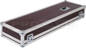 Кейс для фортепиано (пианино) Roland FP-7, 7F