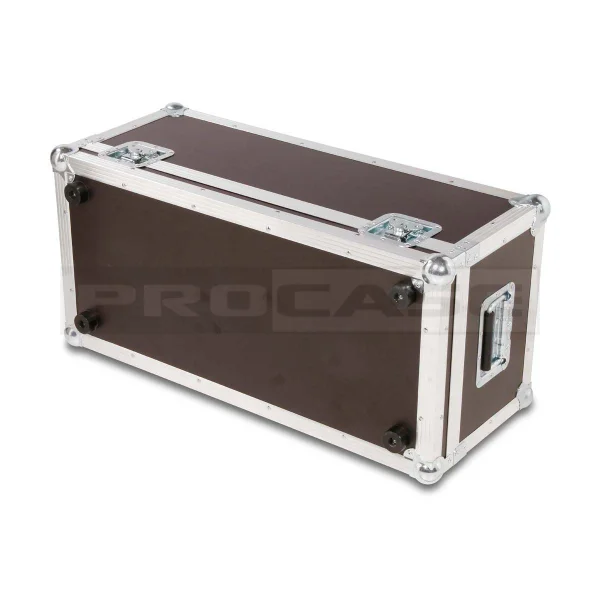 Кейс (кофр) для Antari M-5 Fog