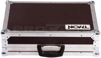 Кейс для драм машин Roland TR-8S Стандарт