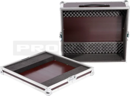 Кейс для сэмплеров Akai MPC 4000