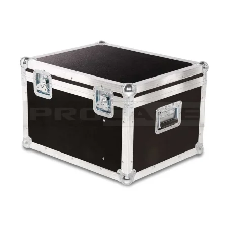 Кейс (кофр) для 2 дымогенераторов ADJ Fog Fury Jett Стандарт