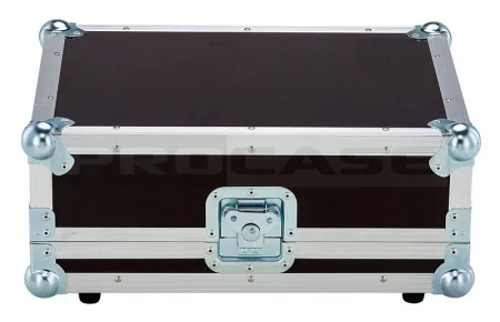 Кейс (кофр) для Denon SC5000M Prime