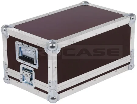 Кейс для усилителя EVH 5150 MKIIII